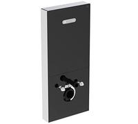 Ideal Standard R0144A6 PROSYS™ Módulos especiales, Neox Negro