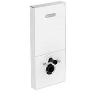 Ideal Standard R0144AC PROSYS™ Módulos especiales, Neox Blanco