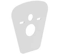 Ideal Standard R017467 Protección acústica para inodoro y bidé suspendido