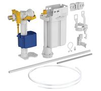 Ideal Standard R018667 - Kit Smartfluh, accesorios
