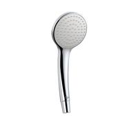 Ideal Standard Rain alcachofa de ducha cromo B9402AA