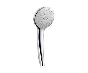 Ideal Standard Rain alcachofa de ducha cromo B9403AA