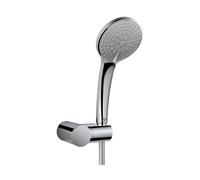 Ideal Standard Rain alcachofa de ducha cromo B9452AA