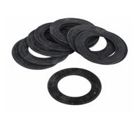 Ideal standard rob - Pieza de recambio original - Kit clapeta válvula 6-3/6L (10 piezas) - : D98A029BG