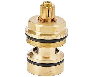 Ideal Standard rodillos ideal - * cartucho dualux-rosso a.960938