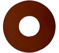 Ideal Standard RV15567 Junta de válvula, Gris Neutro