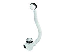 Ideal Standard S8840AA Residuos de Clic, Cromado