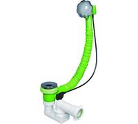 Ideal Standard sifón para bañera || B4812AA