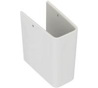 Ideal Standard Strada II semipedestal blanco T299601