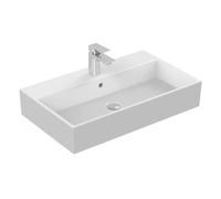 Ideal Standard Strada - Lavabo 710x420x145 mm, blanco K078201