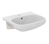 Ideal Standard T451701 Lavabo del baño Ideal Standard i.life A, Blanco