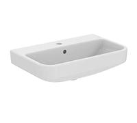 Ideal Standard T458301 Lavabo del baño Ideal Standard i.life S, Blanco