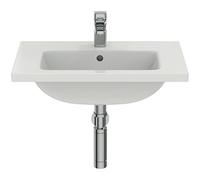 Ideal Standard T459001 Lavabo del baño Ideal Standard i.life S, Blanco