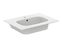 Ideal Standard T461901 Lavabo del baño Ideal Standard i.life A, Blanco