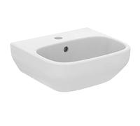 Ideal Standard T470801 Lavabo del baño Ideal Standard i.life A, Blanco