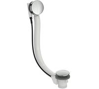 Ideal Standard t603767 columna baño Tubo de escape