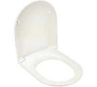 Asiento de inodoro envolvente termoestable Ideal Standard ESEDRA original - T627