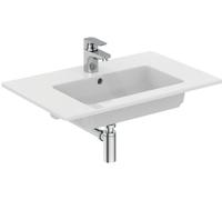 Ideal Standard E053501 Lavabo del baño, Blanco