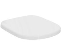 Ideal Standard Tempo tapa de inodoro blanco T679801