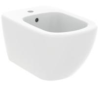 Ideal Standard Tesi bidé suspendido blanco T3552V1