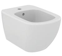 Ideal Standard Tesi bidé suspendido blanco T457001