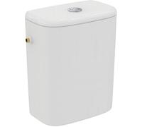 Ideal Standard Tesi cisterna T356701