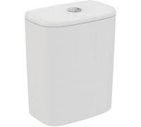 Ideal Standard Tesi cisterna T356801