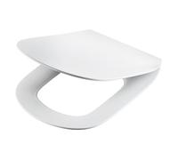 Asiento de inodoro delgado Ideal Standard t352801