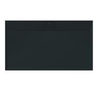 Ideal Standard Ultra Flat S i.life plato de ducha rectangular, 1400x800x30mm, T5224FV, Color: pizarra