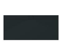 Ideal Standard Ultra Flat S i.life plato de ducha rectangular, 2000x900x30mm, T5243FV, Color: pizarra