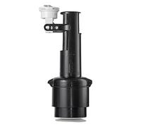 Ideal Standard Válvula de salida neumática de 1.5 pulgadas de un solo empotrado, EV98467 (reemplazo para SV93367)