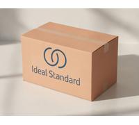 Ideal Standard Válvula G1/2, completo , A961214NU
