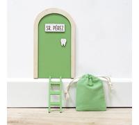 IDEAL STORE PUERTA RATONCITO PEREZ