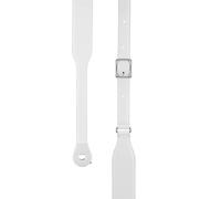 LAVA MUSIC - IDEAL STRAP 2 WHITE - LAVA ME 3 strap
