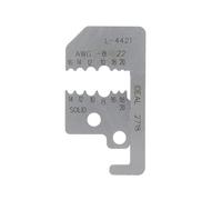 Ideal Stripmaster - Set de repuesto para 45-092, par