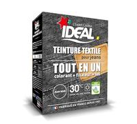 Ideal Teinture TE1 Maxi Jean Noir