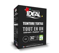 Ideal Teinture TE1 Mini Noir