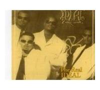 Ideal - The Real Ideal