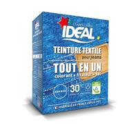 Ideal - Tinte TE1 Maxi azul marino