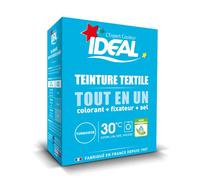 Ideal - Tinte TE1 Maxi azul marino