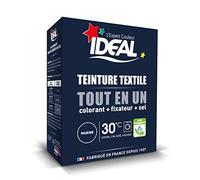 Ideal - Tinte TE1 Maxi azul marino