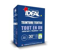 Ideal - Tinte TE1 Maxi azul marino