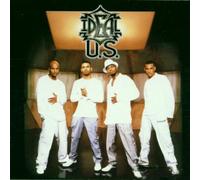 Ideal U.S. - Ideal U.S.