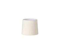IdealFit Ideal LUX - Set UP PARALUME CONO D16 Beige