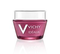 Idealia