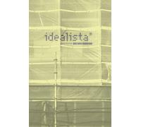 Idealista: 1 (Catálogo a ciegas)