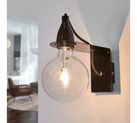 Ideallux Aplique de diseño Minimal