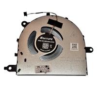 IdeaPad 5-15IIL05, 5-15ARE05, 5-15ITL05, 5-15ALC05, Modelo DC28000F1F0, DFS5K12115491N, SF10R66352, 5F10S13906, 5H40S20000. 0, 5H4. 0S20160