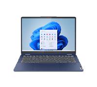 IdeaPad Flex 5 14ABR8 - 14 WUXGA/R5-5625U/16/512/ARG/W11/BLUE 82XX00GGSP