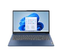IdeaPad Slim 3 15ABR8 RYZ5 16G 512G 82XM00X6SP